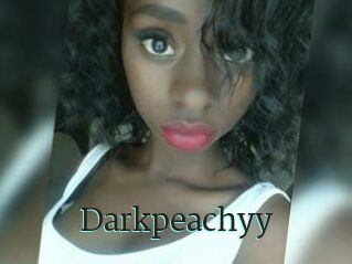 Darkpeachyy