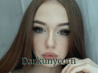 Darkunycorn