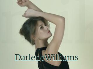 DarleneWilliams