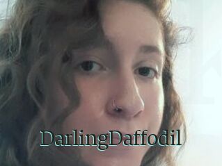 DarlingDaffodil