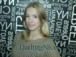DarlingNice