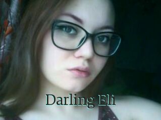 Darling_Eli