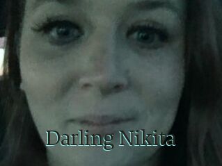 Darling_Nikita