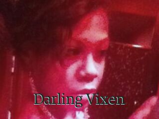 Darling_Vixen