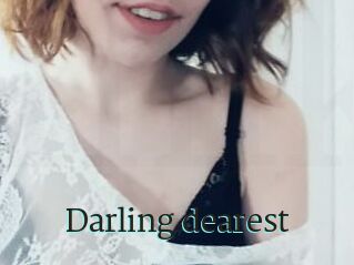 Darling_dearest