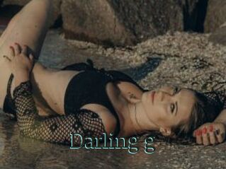 Darling_g