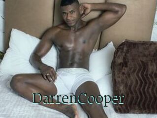 DarrenCooper