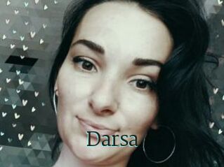 Darsa