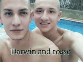 Darwin_and_rosse_