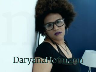 DaryanaHofmann