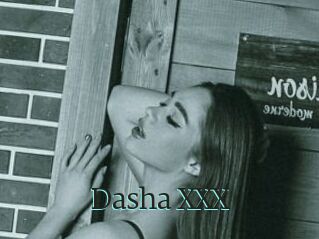 Dasha_XXX