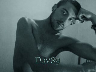 Dav89