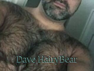 Dave_HairyBear