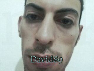 David89