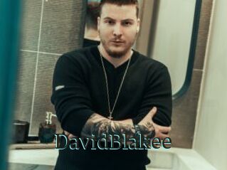 DavidBlakee