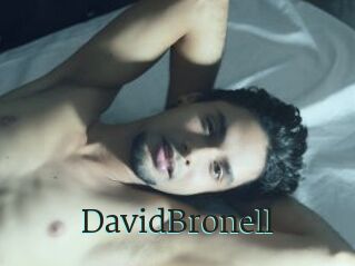 DavidBronell
