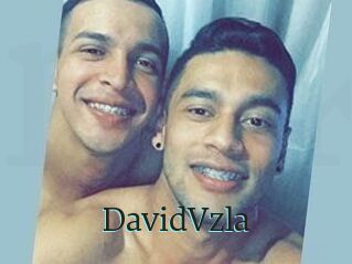 DavidVzla