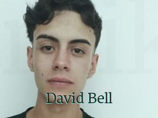 David_Bell