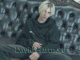 David_Hartnett