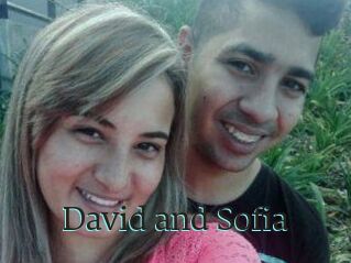 David_and_Sofia