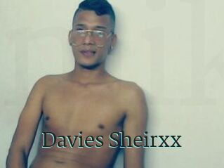 Davies_Sheirxx