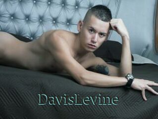 DavisLevine