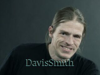 DavisSmith