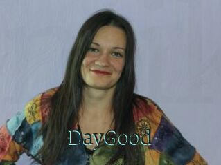 DayGood