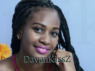 DayanKissZ