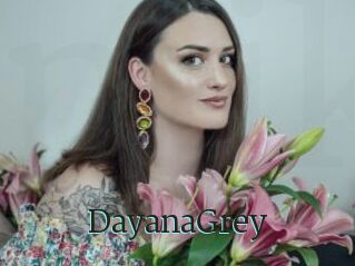 DayanaGrey