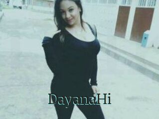 Dayana_Hi