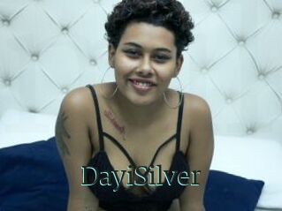 DayiSilver