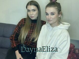 DaynaEliza