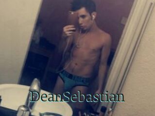 DeanSebastian