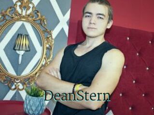 DeanStern