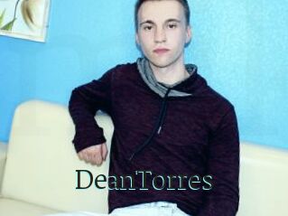 DeanTorres