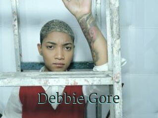 Debbie_Gore