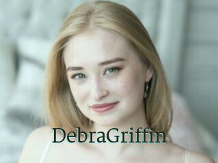 DebraGriffin
