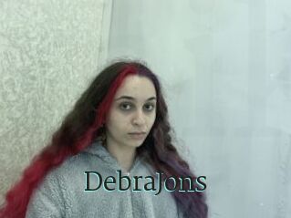 DebraJons