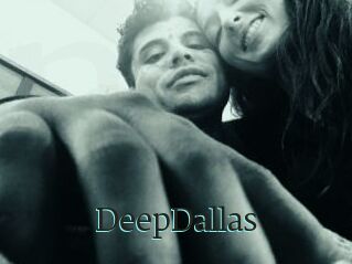 DeepDallas