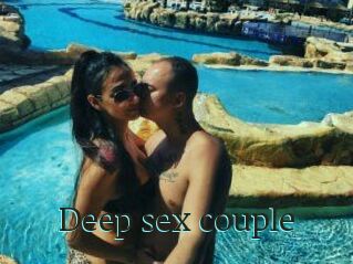 Deep_sex_couple