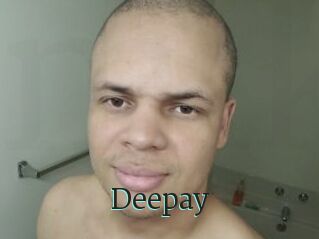 Deepay