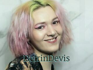DefrinDevis
