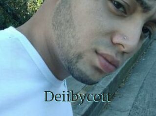 Deiibycott