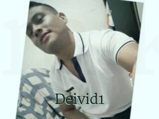 Deivid1