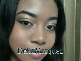 DeliaMarquez