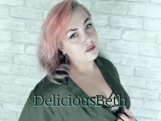 DeliciousBeth
