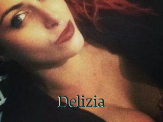 Delizia