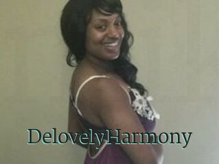 Delovely_Harmony