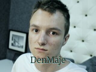 DenMaje